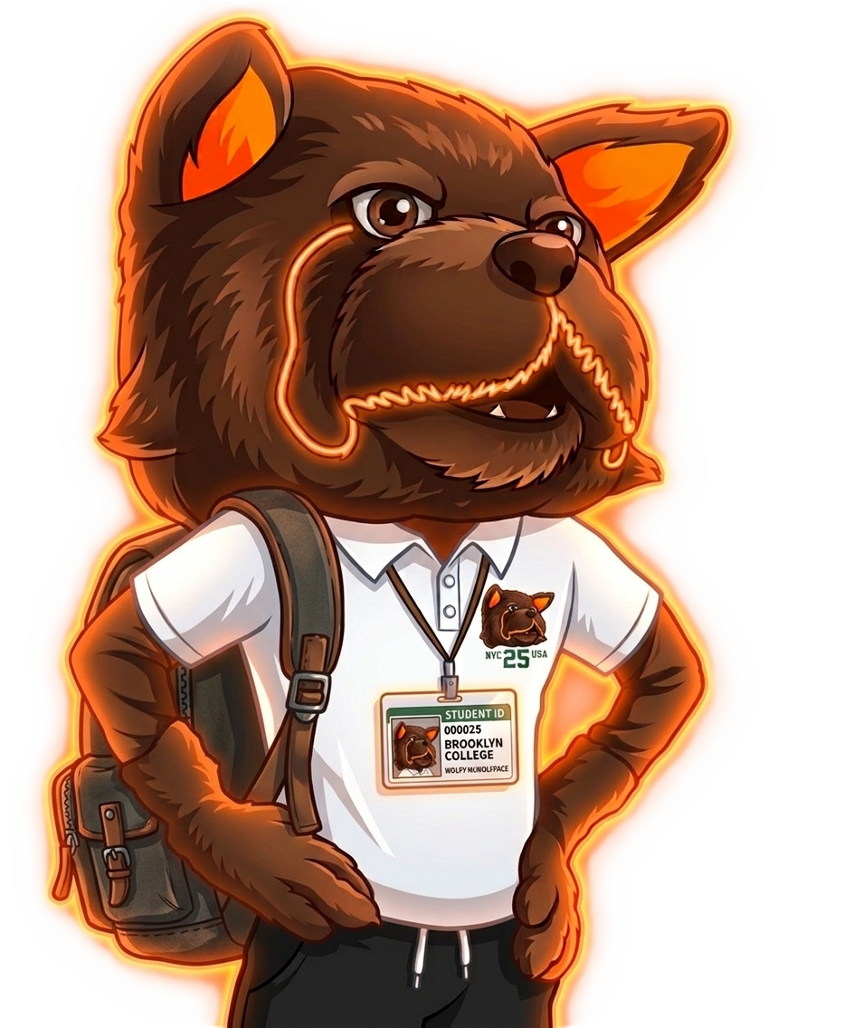 Student